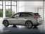 Mercedes-Benz GLC 200 4MATIC AMG Line