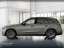 Mercedes-Benz GLC 200 4MATIC AMG Line