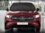 Mercedes-Benz GLC 200 4MATIC AMG Line