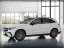 Mercedes-Benz GLC 200 4MATIC AMG Line