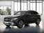 Mercedes-Benz GLC 220 4MATIC GLC 220 d