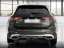 Mercedes-Benz GLC 220 4MATIC GLC 220 d