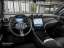 Mercedes-Benz GLC 220 4MATIC GLC 220 d