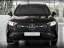 Mercedes-Benz GLC 220 4MATIC AMG Line GLC 220 d