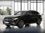 Mercedes-Benz GLC 220 4MATIC AMG Line GLC 220 d