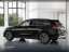 Mercedes-Benz GLC 220 4MATIC AMG Line GLC 220 d