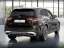 Mercedes-Benz GLC 220 4MATIC AMG Line GLC 220 d