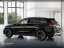 Mercedes-Benz GLC 220 4MATIC AMG Line GLC 220 d