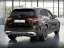 Mercedes-Benz GLC 220 4MATIC AMG Line GLC 220 d