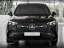 Mercedes-Benz GLC 220 4MATIC AMG Line GLC 220 d