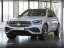 Mercedes-Benz GLC 300 4MATIC GLC 300 d