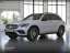 Mercedes-Benz GLC 300 4MATIC GLC 300 d