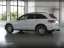 Mercedes-Benz GLC 300 4MATIC GLC 300 d