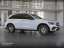 Mercedes-Benz GLC 300 4MATIC GLC 300 d