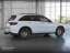 Mercedes-Benz GLC 300 4MATIC GLC 300 d