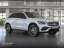 Mercedes-Benz GLC 300 4MATIC GLC 300 d