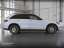 Mercedes-Benz GLC 300 4MATIC GLC 300 d