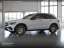 Mercedes-Benz GLC 300 4MATIC GLC 300 d