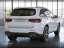 Mercedes-Benz GLC 300 4MATIC GLC 300 d