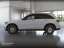 Mercedes-Benz GLC 300 4MATIC GLC 300 d