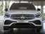 Mercedes-Benz GLC 300 4MATIC GLC 300 d