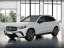 Mercedes-Benz GLC 300 4MATIC AMG Line