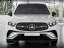 Mercedes-Benz GLC 300 4MATIC AMG Line