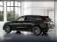 Mercedes-Benz GLC 220 4MATIC AMG Line GLC 220 d