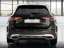 Mercedes-Benz GLC 220 4MATIC AMG Line GLC 220 d