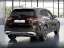 Mercedes-Benz GLC 300 4MATIC AMG Line