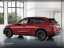 Mercedes-Benz GLC 220 4MATIC AMG Line GLC 220 d