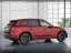 Mercedes-Benz GLC 220 4MATIC AMG Line GLC 220 d