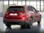 Mercedes-Benz GLC 220 4MATIC AMG Line GLC 220 d