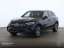 Mercedes-Benz GLC 300 4MATIC AMG Line