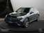 Mercedes-Benz GLC 220 4MATIC AMG Line GLC 220 d