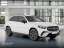 Mercedes-Benz GLC 220 4MATIC AMG Line GLC 220 d