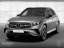 Mercedes-Benz GLC 300 4MATIC AMG Line GLC 300 d