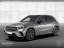 Mercedes-Benz GLC 300 4MATIC AMG Line GLC 300 d