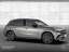 Mercedes-Benz GLC 300 4MATIC AMG Line GLC 300 d