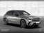 Mercedes-Benz GLC 300 4MATIC AMG Line GLC 300 d