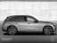 Mercedes-Benz GLC 300 4MATIC AMG Line GLC 300 d