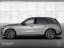 Mercedes-Benz GLC 300 4MATIC AMG Line GLC 300 d