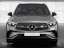 Mercedes-Benz GLC 300 4MATIC AMG Line GLC 300 d