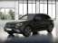 Mercedes-Benz GLC 300 4MATIC AMG Line GLC 300 d