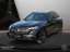 Mercedes-Benz GLC 220 4MATIC AMG Line GLC 220 d