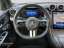 Mercedes-Benz GLC 220 4MATIC AMG Line GLC 220 d