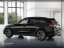 Mercedes-Benz GLC 300 4MATIC AMG Line