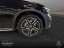 Mercedes-Benz GLC 300 4MATIC AMG Line