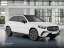 Mercedes-Benz GLC 220 4MATIC AMG Line GLC 220 d