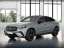 Mercedes-Benz GLC 220 4MATIC AMG Line Coupé GLC 220 d